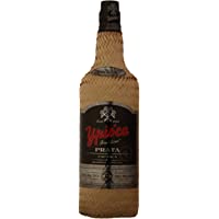 Los mejores  - Ypióca Cachaça - 1000 ml